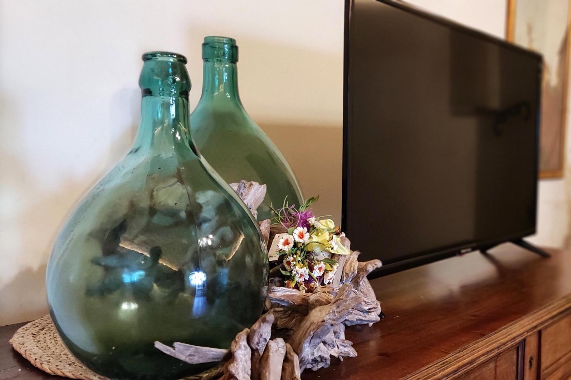 La Masseria Vasto Zimmer foto